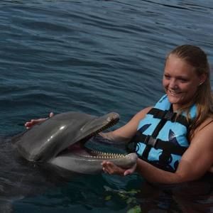 Meet your Posher, Kala